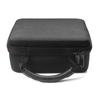 Carry for Case for Y P6 Wireless Speaker In EVA for Protective for Case Cover Loudspeaker Accessory