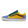 Old Skool 'Mix & Match' Vans VN0A4BV5TGN