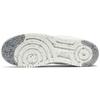 Nike Air Force 1 Crater Summit White 2020 - CZ1524-100