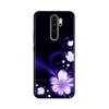Чехол для Xiaomi Redmi Note 8 Pro Силиконовый Мягкий ТПУ Чехол Для Redmi Note 8T 8 T Note8 Обложка Чехол Для Xiaomi Redmi Note 8 Pro Чехол