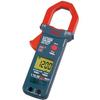 Sanwa Electric Instruments Clamp Meter DCL1200R