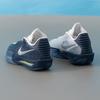 Nike Мужские низкие баскетбольные кроссовки HV9919-401