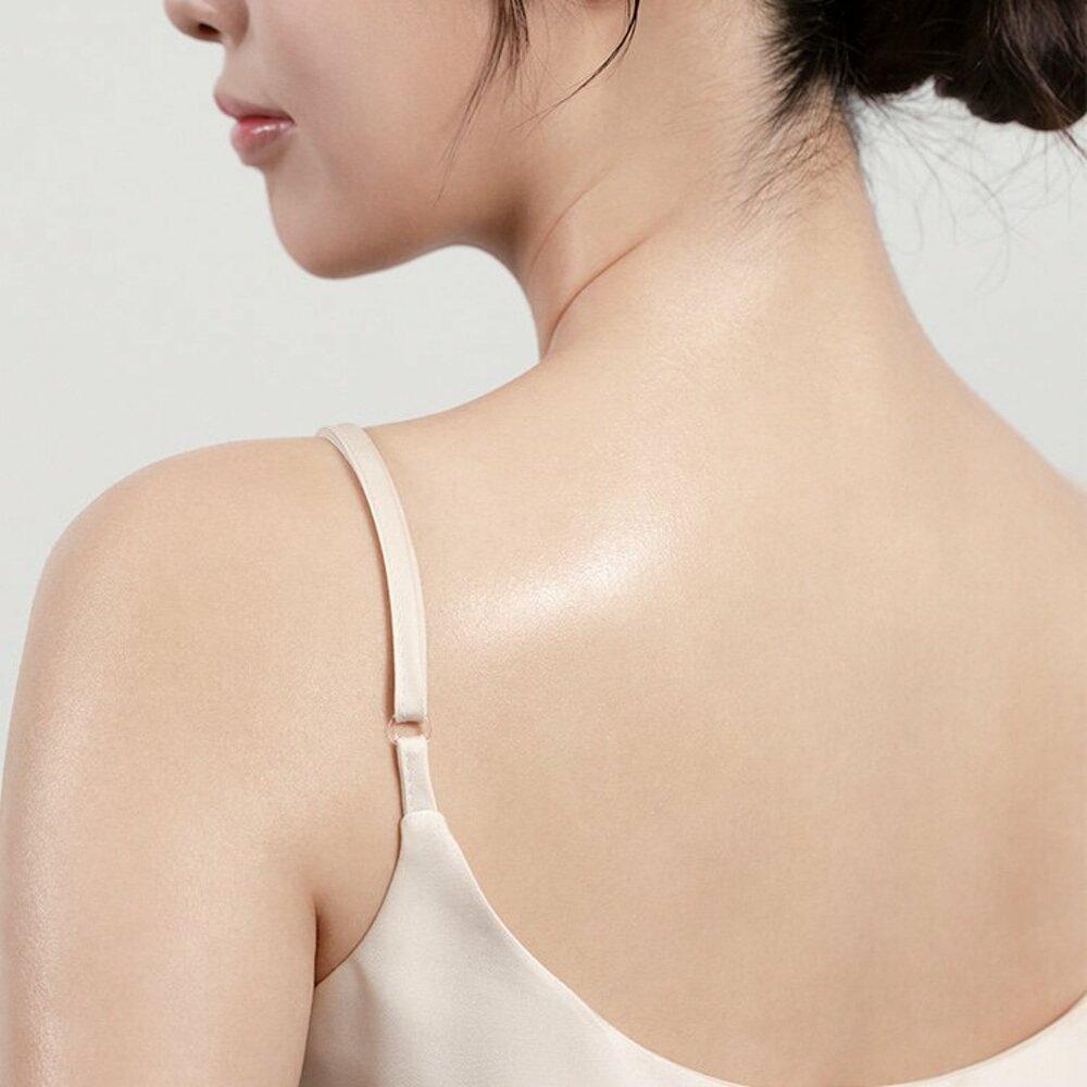 Forment Парфюмированный лосьон для тела #COTTON MEMORY 300мл