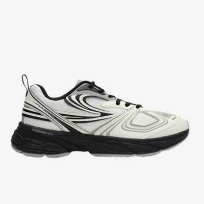 Interrun 1rm02699g 013