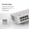 Huawei Kunling S110-24TR 24-Port Gigabit Ethernet Switch