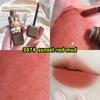 4 Lip Matte Hengfang Colors Gloss Longlasting Waterproof Liquid Lipstick Lip Mud Gift Box 35gpieces