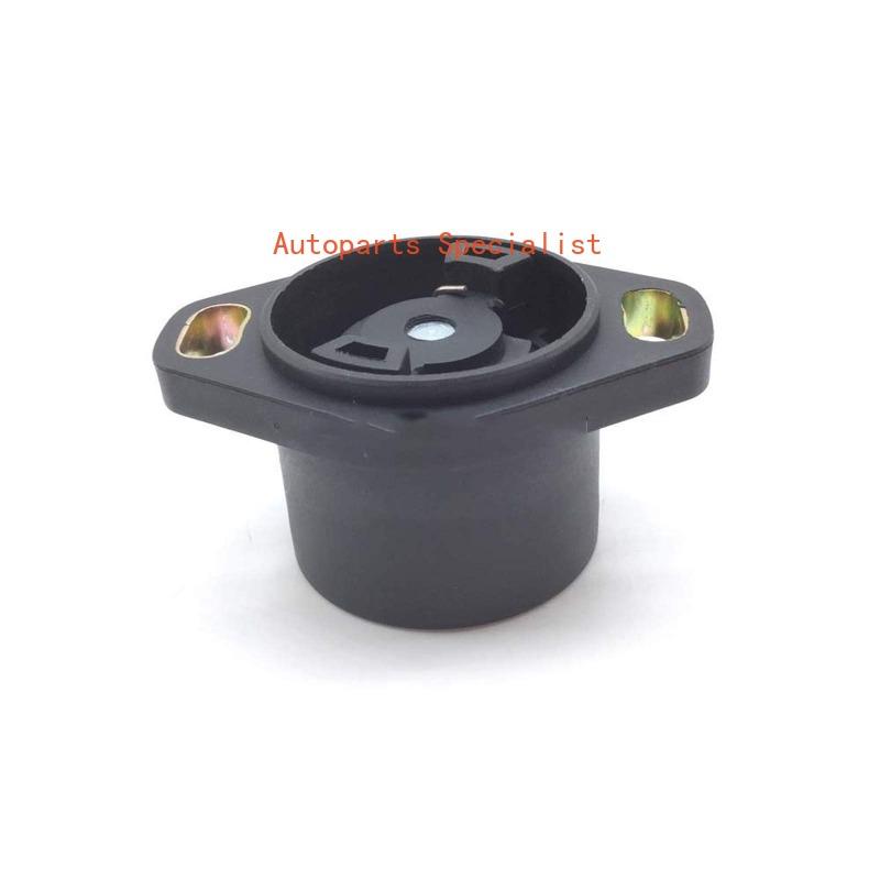 Throttle Position Sensor TPS MD614697 MD628204 FOR Mitsubishi Diamante Expo Mighty Pajero Dodge Eagle Plymouth New Accessories