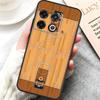 Чехол для OnePlus 13R 15 13 13T 12 12R 10T 11 10 Pro OnePlus Nord 5 CE 3 4 Lite N20 N30 с рисунком баскетбольной площадки