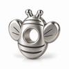 5PCs Stainless Steel Tea Sieve Food-Safe Material Stainless Steel Sieve  For Matcha Preparation