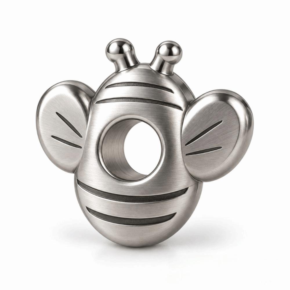 5PCs Stainless Steel Tea Sieve Food-Safe Material Stainless Steel Sieve For Matcha Preparation