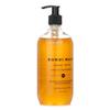 BONDI WASH Hand Wash (Lemon Tea Tree & Mandarin)