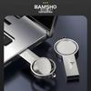 Высокоскоростной USB 3.2 флеш-накопитель BAMUXIONG GJC-F00021