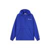 Champion Jacket Europe Version Unisex UM-XOT02