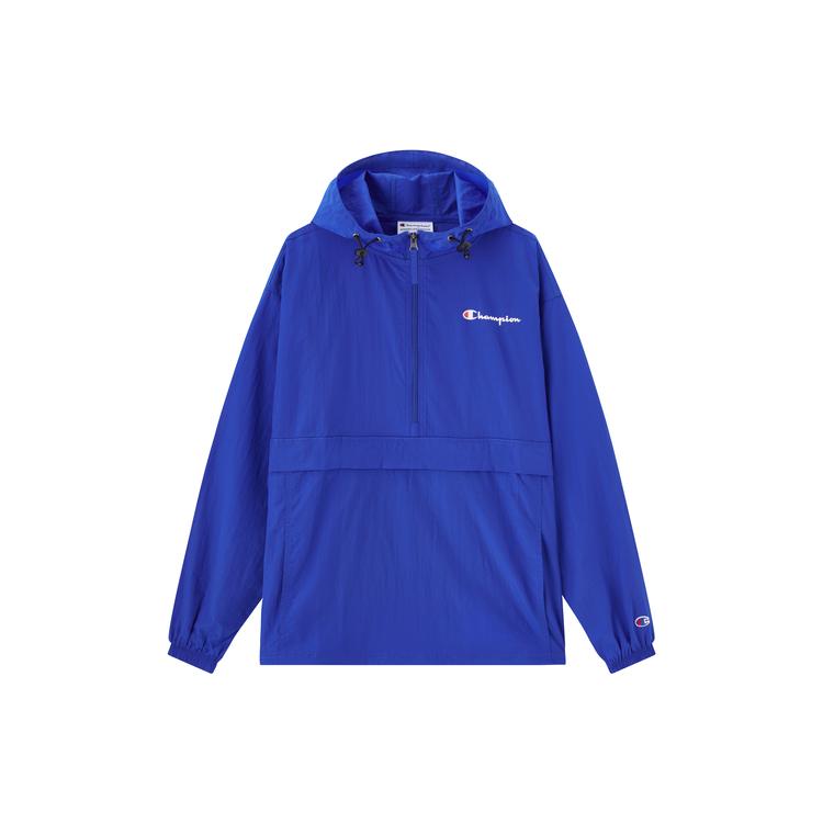 Champion Jacket Europe Version Unisex UM-XOT02