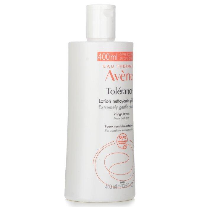 Avene Ультрамягкое очищающее средство