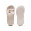 Puma Popcat 20 Кокетка 39849102 
