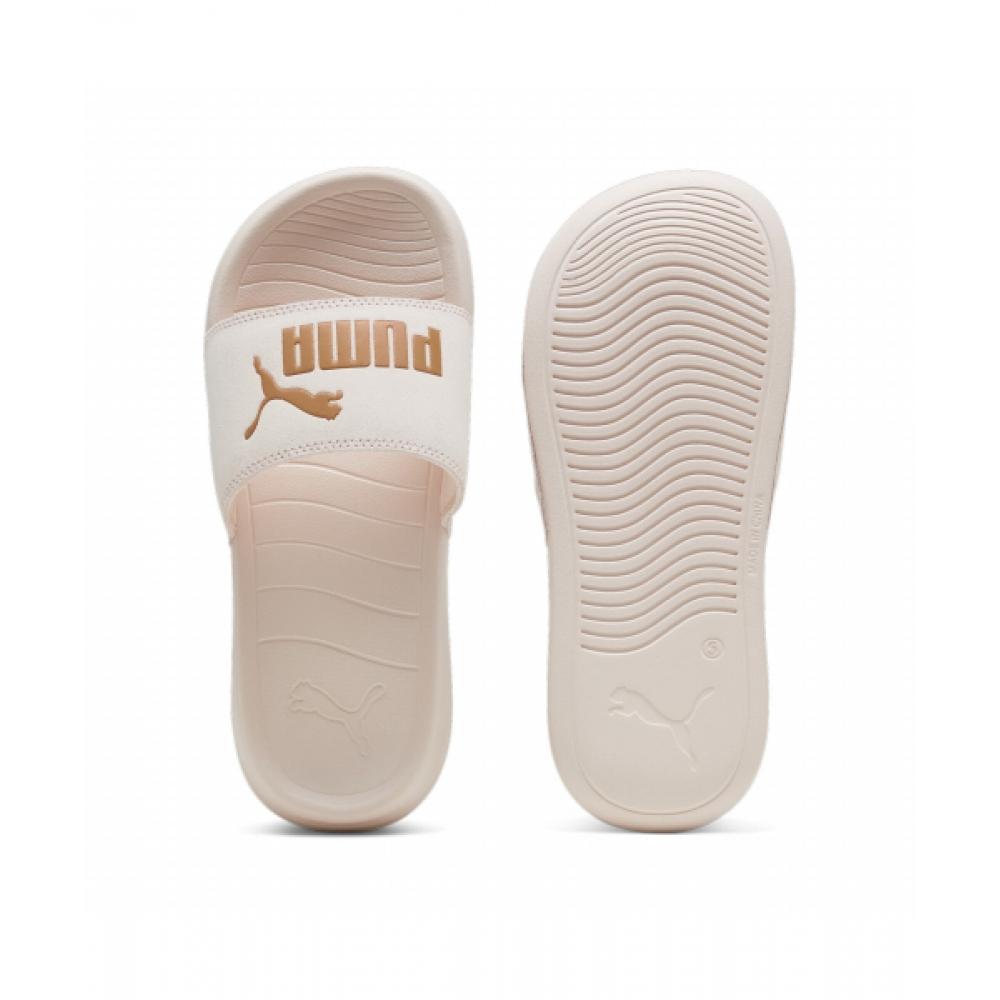Puma Popcat 20 Кокетка 39849102 