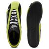 Puma Speedcat Plus Lime Smash Unisex Sneakers Green White 402995-01