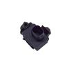 64115A3F250 64119872065 Для BMW X3 G01 X5 G05 X6 G06 5 серии G30 G31 G38 G12 G02 AUC Датчик качества окружающего воздуха