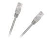 Lan Ethernet Network Cable Rj45 Utp Cat5E Patchcord Cca 10M