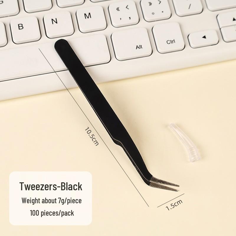 3D Miniature Scene Collage Stickers: Cute Decompression Handbook Stickers