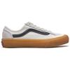 Vans Style 36 Decon Белый - VN0A5HFF2Z3