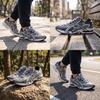 Invincible x ASICS Gel Nimbus 10.1 HTTP 404 RGB Унисекс Кроссовки Серый Морской серый Чисто-серебристый 1203A981-020