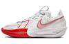 Air Zoom Gt Cut 3 'Picante Red' DV2913-101