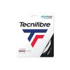 Tecnifibre Tennis Gut String RAZOR CODE 1.25mm TFG401 [Post-mail Compatible] TFSG403