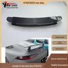 Mercedes-Benz AMG GT50/GT63 ED1 2020 Carbon Fiber Rear Spoiler