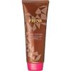 Shiseido Prior Color Conditioner N #Коричневый [Продукт]