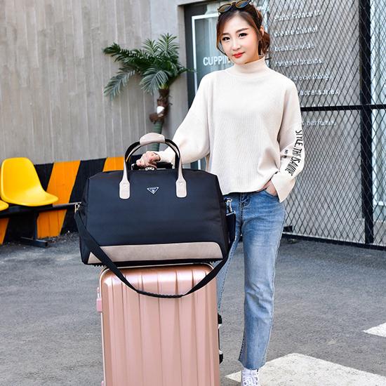 Сумка для спорта