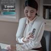 Philips U-Shaped Neck and Back Massager Shawl CN plug (adapter included)
