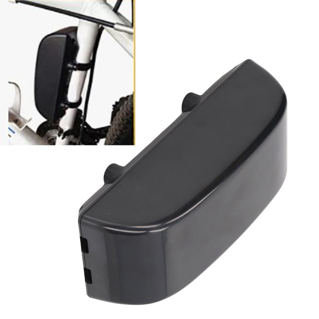 5M 750 15 Electric Scooter Drive Belt High Temperature Resistance Rubber Drive Belt