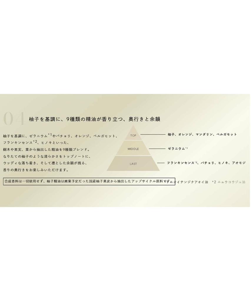 Celvoke Очищающий пилинг-скатка Calm Brightening Clear, Очищает поры, Содержит уходовые компоненты, 100 г