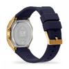 Авторизованный дистрибьютор [Ice watch] Часы Ice цифровые женские 022068 ICE цифровые сумерки маленькие