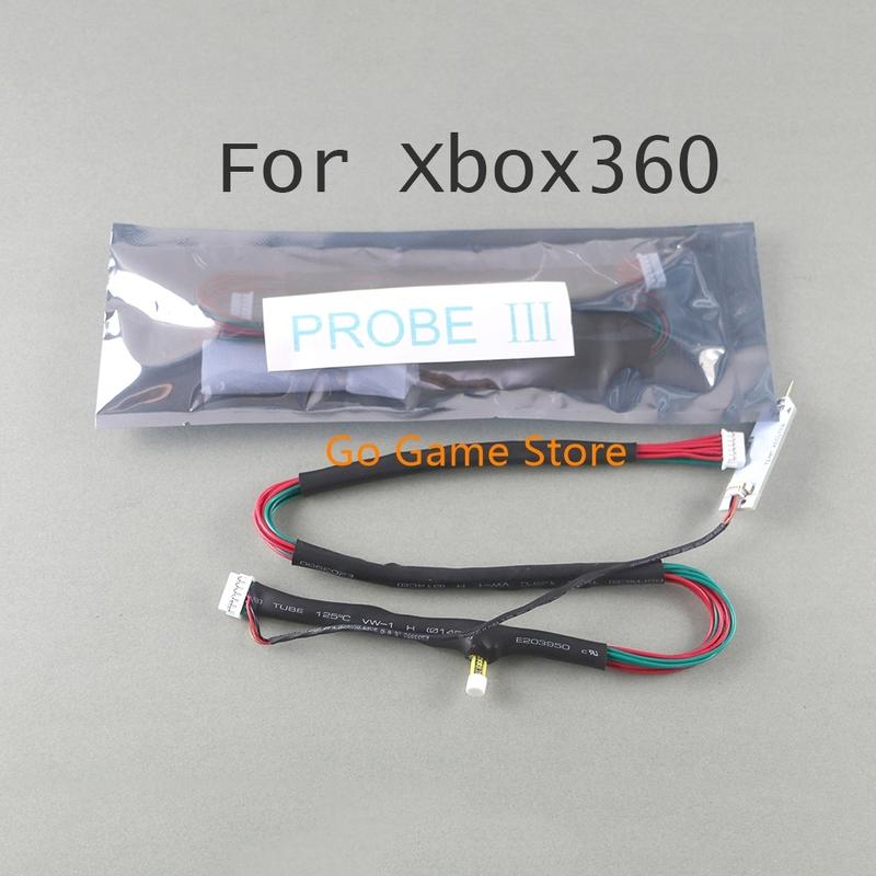 for XBOX360 xbox 360 Probe V3 probe 3 Cable