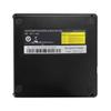 Lenovo Внешний Blu-ray и DVD привод TX805