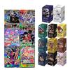 SECor Parallel Confirmed One Piece Card Game Oripa Unopened BOX In the Image or SECor Parallel Oripa Excellent KK Park TCGSHOP ONE PIECE [BOX &