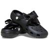 Crocs Клоги Женские 245963-001