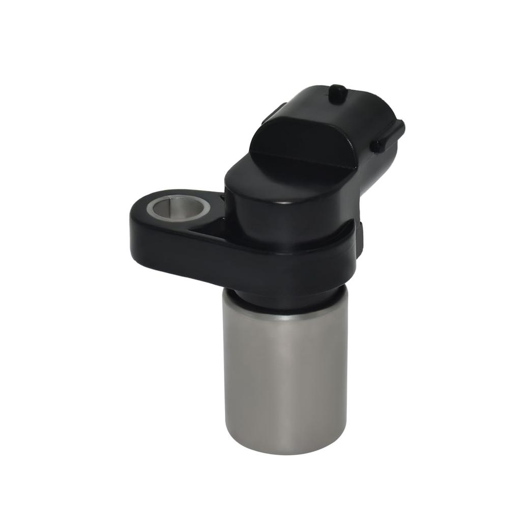 22053-AA052 Датчик положения коленчатого вала для Subaru Forester Legacy Outback Impreza XV Crosstrek BRZ Baja, 22053-AA040 22053AA052 22053AA040 22053AA050