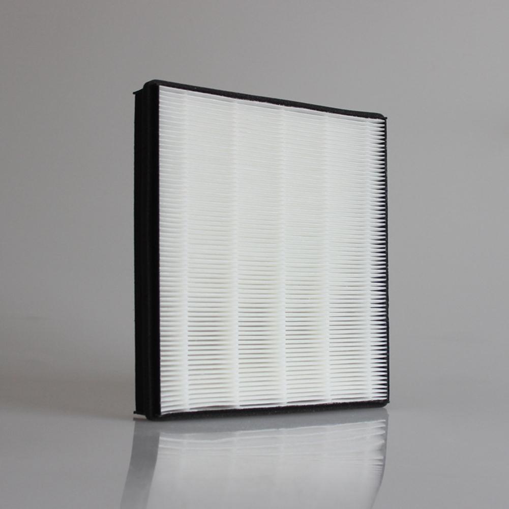 2 Pack Air Purifier HEPA Filter FY1119 for Philips DE5206 DE5205 Dehumidifier PM2.5 PM0.3