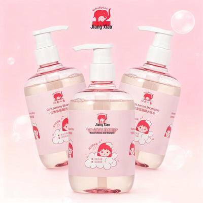 Товары для ванной и душа – Шампуни и мыло для детей