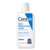 Cerave Travel Size Daily Moisturizing Body And Face Lotion For Normal Balanced To Dry Skin 3.0 Oz