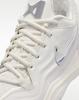 IX1853-100 Nike A'Two LX EP Баскетбольные кроссовки А'Джа Уилсон (Мужской)
