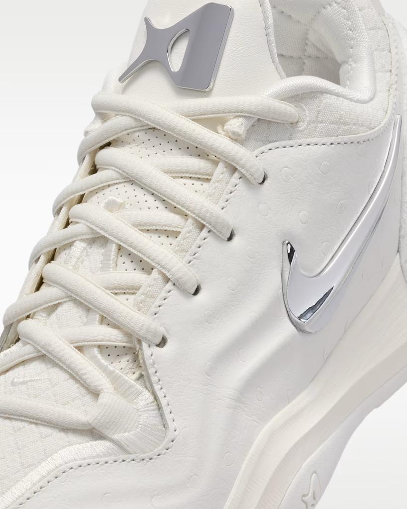 IX1853-100 Nike A'Two LX EP Баскетбольные кроссовки А'Джа Уилсон (Мужской)