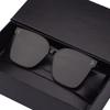 Солнцезащитные очки Lv Солнцезащитные очки Star Glasses, мужские и женские солнцезащитные очки