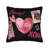 Tv Xo Kitty Kim Min Ho Pillow Case Custom Pillow Cover For Couch Sofa Bedroom Fashion Pillowcases