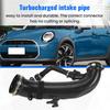 Durable Turbo Charged Intake Air Intake Turbo Hose for BMW Mini Cooper R55