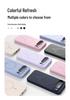 Совместим с Google Pixel 10 Pro XL, Магнитный силиконовый чехол, Защита от падения для мужчин и женщин, подходит для Pixel 9A.
